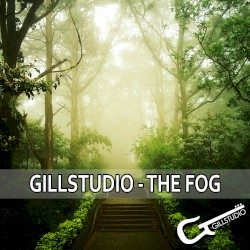 The Fog (From "Persona 4")