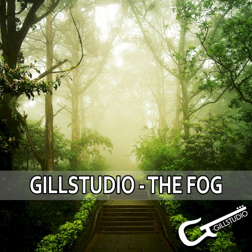 The Fog (From "Persona 4")