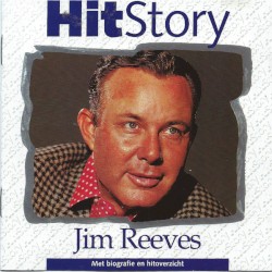 HitStory Jim Reeves