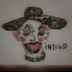 Inbred