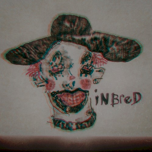 Inbred