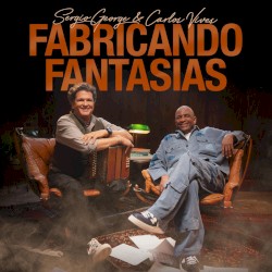 Fabricando fantasías