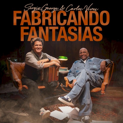 Fabricando fantasías