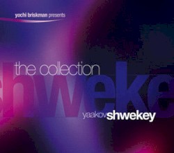 The Collection
