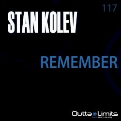 Remember
