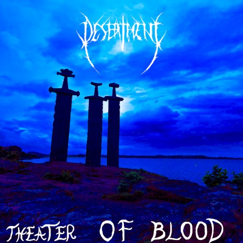 Theater of Blood