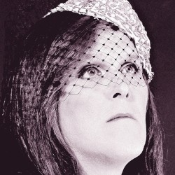 A Book of Songs for Anne Marie