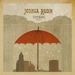Covers, Vol. 1