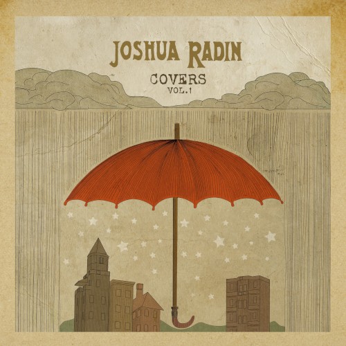 Covers, Vol. 1