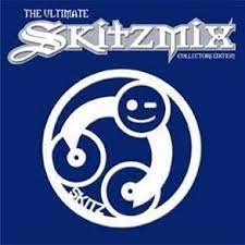SkitzMix, Volume 1