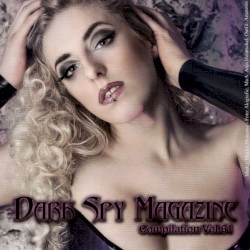 Dark Spy Magazine Compilation, Vol. 61