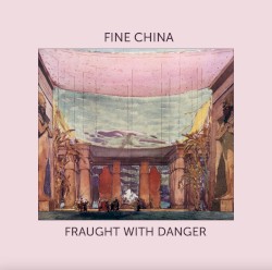 Fraught With Danger