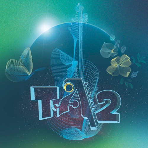 TA2