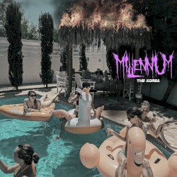 Миллениум