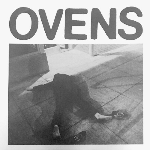 Ovens