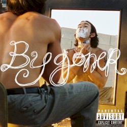 BYGONER