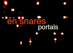 portals