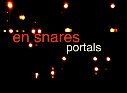 portals