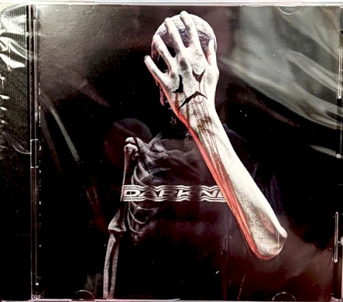 Self-Titled 2