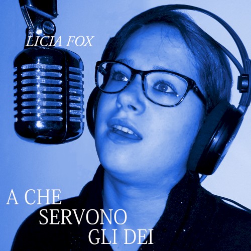 A che servono gli dei