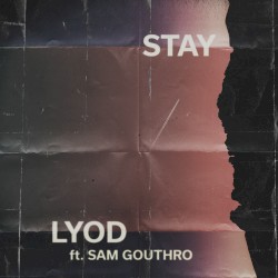 Stay