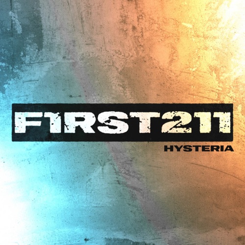 Hysteria
