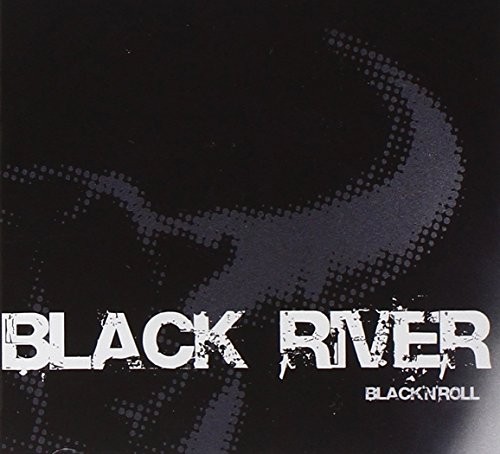 Black'n'Roll