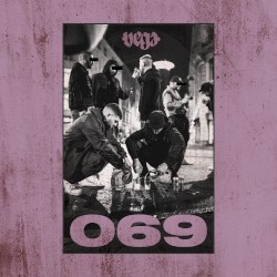 069