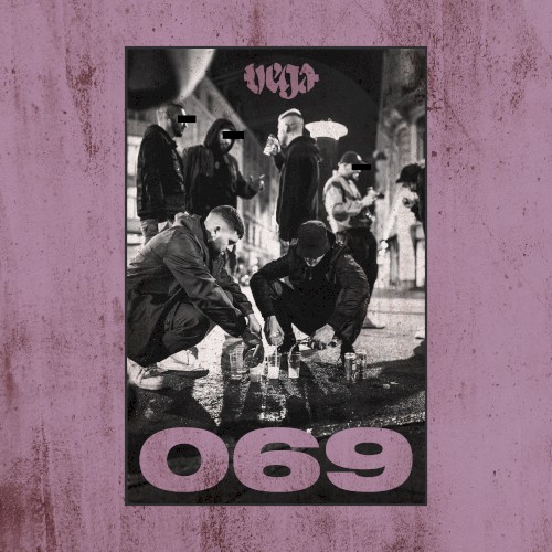 069