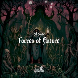 Forces of Nature