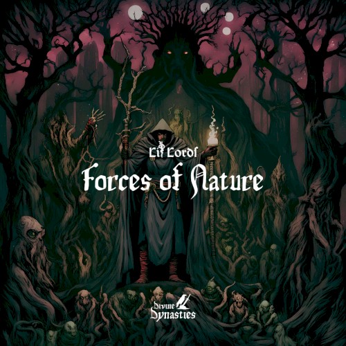 Forces of Nature