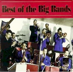 Best of the Big Bands