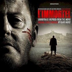 L'immortel