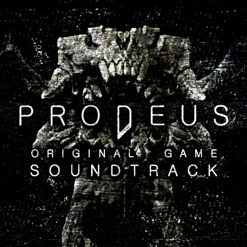 Prodeus: Original Game Soundtrack