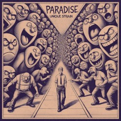 Paradise