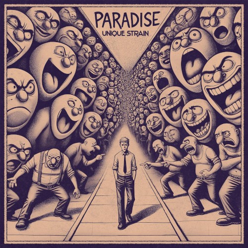 Paradise