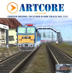 V63 057