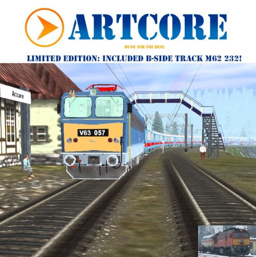 V63 057