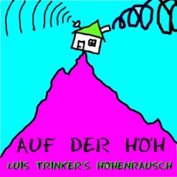 Auf der Höh