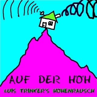 Auf der Höh