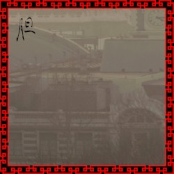 胆