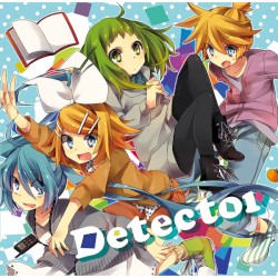 Detector