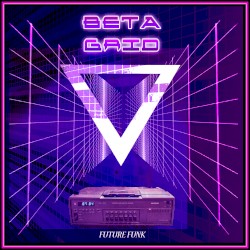 Future Funk