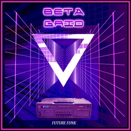 Future Funk