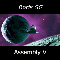 Assembly V
