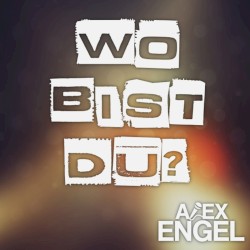 Wo bist du?