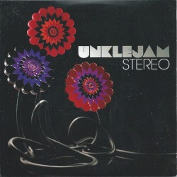 Stereo