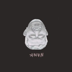 Nank
