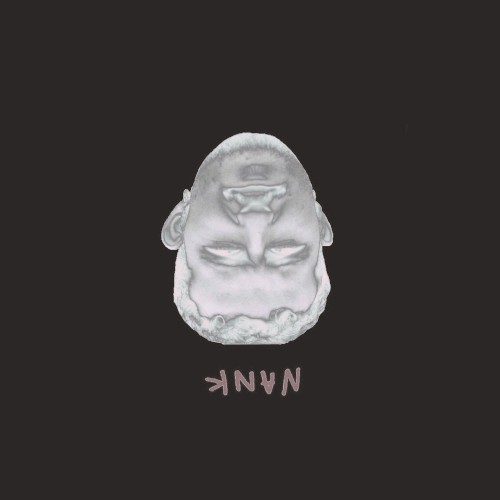 Nank