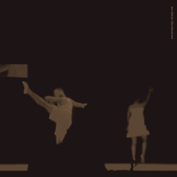 Untitled (To Describe You) [OST]